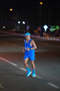 BIB: 
                            <button type="button" onclick="openModal(24232994)" class="btn btn-primary btn-sm float-right btn-popup" data-toggle="modal" data-target=".modal-high-quality">
                        <i class="fas fa-shopping-cart"></i> Add to Cart
                    </button>
                                            <button type="button" onclick="isThisMe(24232994, true)" class="btn btn-success btn-sm float-right btn-popup btn-isme hidden" data-toggle="tooltip" data-placement="bottom" title="นี่คือรูปของคุณใช่ไหม คลิกที่นี่เพื่อเอาเข้าอัลบั้ม">
                        <i class="fas fa-plus"></i> Add to album
                    </button>
                    <button type="button" onclick="isThisMe(24232994, false)" class="btn btn-warning btn-sm float-right btn-popup btn-isnotme hidden">
                        <i class="fas fa-ban"></i> Remove from album
                    </button>